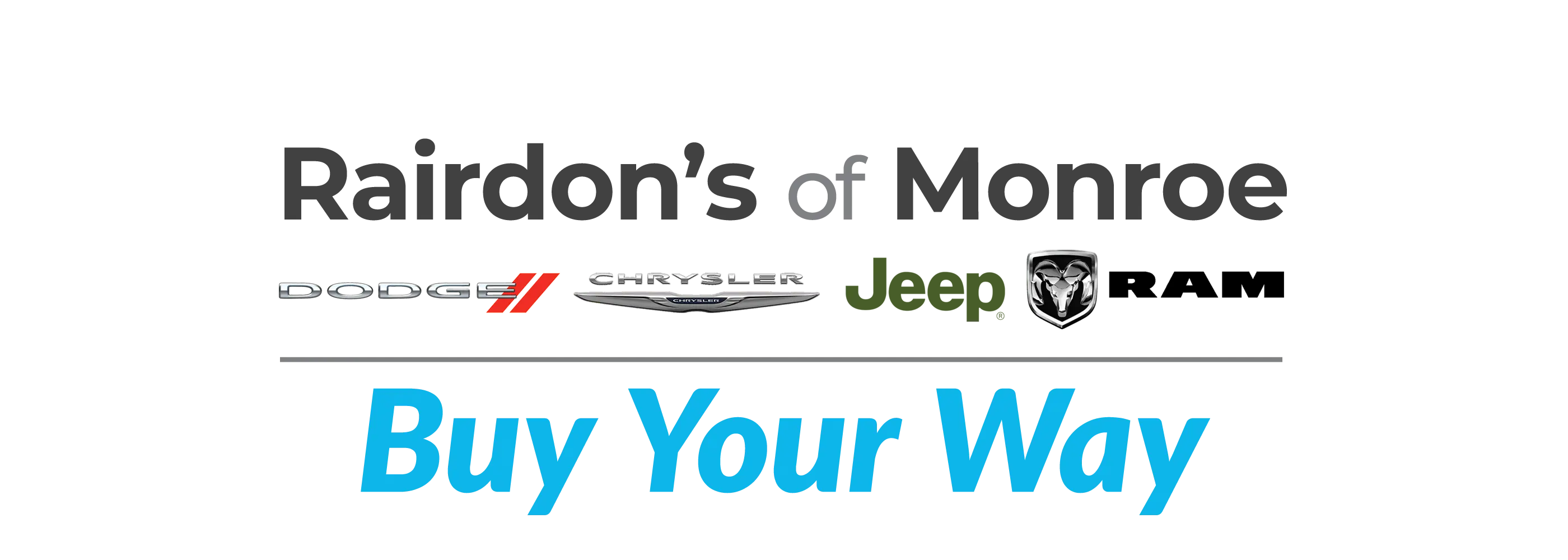 Gregory Rairdon New 2025 Jeep Grand Cherokee L Altitude X Utility in Monroe #S8641439 ...